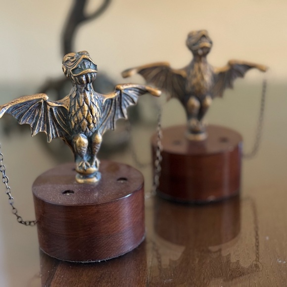 999 Happy Haunts- A Ghoulish Gathering - Picture 8 of 9